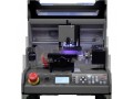 Best Built BB50M Computerized Engraver Flat