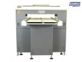 DTG M4 Direct to Garment Printer