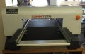 Summit HYB48 520 Direct to Garment Printer