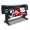HP DesignJet Z6810 42" Production Printer (2QU12A)