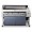 Epson SureColor T7270DR 44" Wide Format Inkjet Printer, Dual Roll (SCT7270DR)
