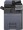 Kyocera TASKalfa 2553ci
