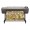 HP DesignJet Z6dr 44" PostScript Printer with V-Trimmer (T8W18A)