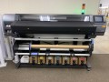 HP Latex L570 Format Printer