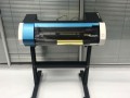 Roland VersaSTUDIO BN-20 Solvent Printer