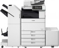 Canon imageRUNNER ADVANCE C5540i Multifunction Printer