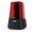 XYZprinting Nobel Superfine DLP 3D Printer