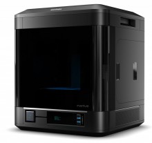 Zortrax Inventure 3D Printer