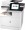 HP Color LaserJet Enterprise MFP M776dn