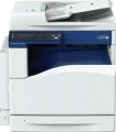 Xerox DocuCentre SC2020 Multifunction A3 Colour Laser Printer