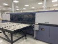 Durst RHO P10-250 Large Format Printer