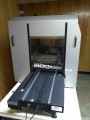 Direct Color Systems UV 1800Z 3D Digital Printer