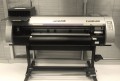 Mimaki CJV30-100 Solvent Printer