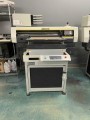 Mimaki UJF-6042 Plus UV-LED Printer