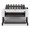 HP DesignJet T1600 36" Wide Format PostScript Inkjet Printer (3EK11A)