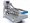 Stahls Hotronix Auto Open 11 x 15 Clam Heat Press