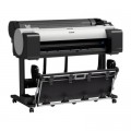 Canon imagePROGRAF TM-305 Wireless Inkjet Printer (3056C002)