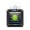 Flashforge Guider IIS 3D Printer