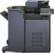 Kyocera Taskalfa 6003ci