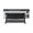 HP DesignJet Z6 Pro 64" Wide Format Inkjet Printer (2QU25A)