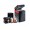 SINTERIT Lisa Pro Set SLS 3D Printer