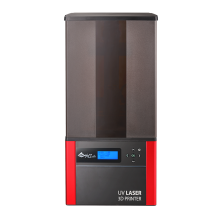 XYZprinting Nobel 1.0A 3D Printer