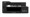 Brother MFC-T920DW Wireless All in One Ink Tank Printer