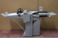 Morgana Digifold Paper Finishing Printer