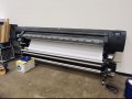 HP Designjet L28500 Format Printer