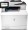 HP Color LaserJet Pro M479FNW MFP