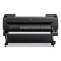 Canon imagePROGRAF PRO-6100S Professional Photographic Inkjet Printer (3875C005)
