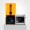 Zortrax Inkspire UV LCD 3D Printer