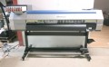 Mimaki TS100-1600 Dye Sublimation Printer