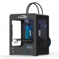 CreatBot DX 2 Dual Extruder 3D Printer