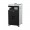 Sharp BP-30C25 A3 Color Multi Function Printer