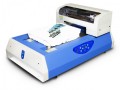 Freejet 330TX Plus Direct to Garment Printer
