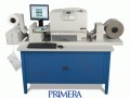 Primera CX1200e Digital Color Label Printer