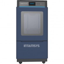 INTAMSYS Funmat PRO 410 3D Printer