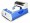 Freejet 330TX Plus Direct to Garment Printer