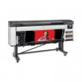 HP DesignJet Z9+ Pro 64" Wide Format Inkjet Printer (2RM82A)
