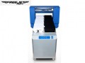 Freejet 700 TX Direct to Garment Printer