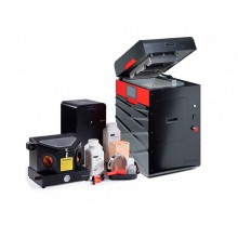 SINTERIT Lisa Pro Set SLS 3D Printer