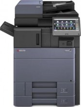 Kyocera TASKalfa 2553ci