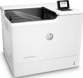 HP Color LaserJet Enterprise M652dn