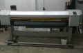 Mutoh ValueJet 1638UR UV-LED Large Format Printer