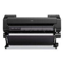 Canon imagePROGRAF PRO-6100S Professional Photographic Inkjet Printer (3875C005)