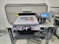 Ricoh RI 3000 Direct to Garment Printer