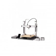 Snapmaker 2.0 A350 3 in 1 3D Printer