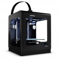 Zortrax M200 Plus 3D Printer