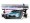 Epson SureColor SC S50670 64 inch